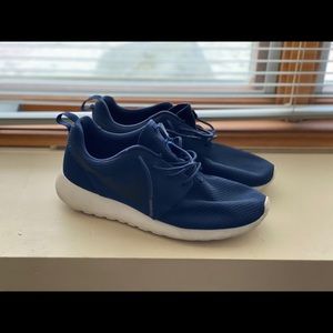 Nike Roshe One